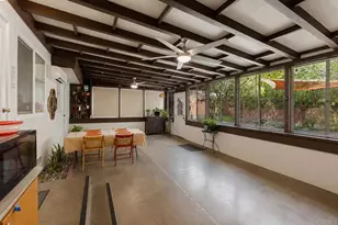 4142 Vista Grande Dr, San Diego, CA 92115 - Photo 30