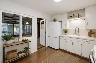 4142 Vista Grande Dr, San Diego, CA 92115 - Photo 12