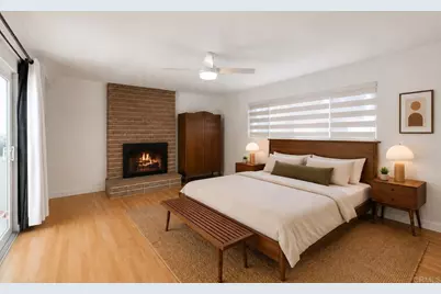 4142 Vista Grande Drive, San Diego, CA 92115 - Photo 26