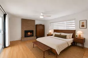 4142 Vista Grande Dr, San Diego, CA 92115 - Photo 26
