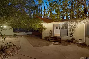 4142 Vista Grande Dr, San Diego, CA 92115 - Photo 48