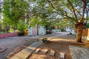 4142 Vista Grande Dr, San Diego, CA 92115 - Photo 42