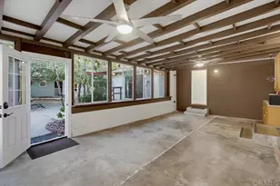 4142 Vista Grande Dr, San Diego, CA 92115 - Photo 32