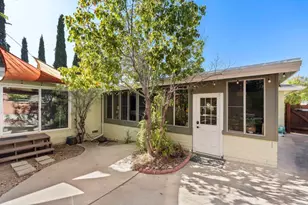 4142 Vista Grande Dr, San Diego, CA 92115 - Photo 34