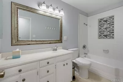 4142 Vista Grande Drive, San Diego, CA 92115 - Photo 20