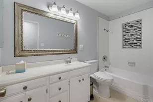 4142 Vista Grande Dr, San Diego, CA 92115 - Photo 20