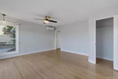 4142 Vista Grande Drive, San Diego, CA 92115 - Photo 10