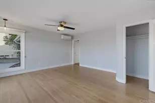 4142 Vista Grande Dr, San Diego, CA 92115 - Photo 10