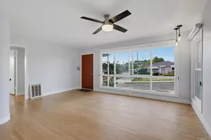 4142 Vista Grande Dr, San Diego, CA 92115 - Photo 8