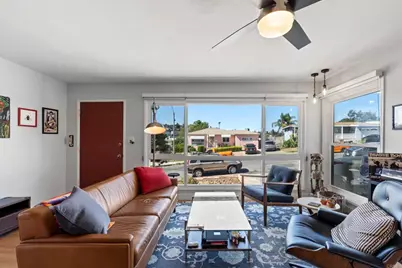 4142 Vista Grande Drive, San Diego, CA 92115 - Photo 8