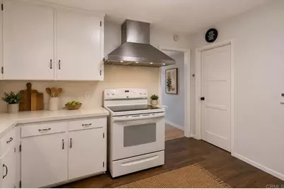4142 Vista Grande Drive, San Diego, CA 92115 - Photo 14
