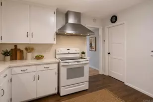 4142 Vista Grande Dr, San Diego, CA 92115 - Photo 14