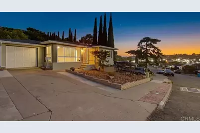 4142 Vista Grande Drive, San Diego, CA 92115 - Photo 1
