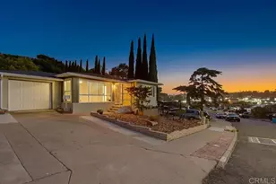 4142 Vista Grande Dr, San Diego, CA 92115 - Photo 1