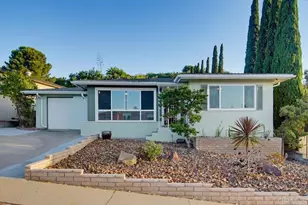 4142 Vista Grande Dr, San Diego, CA 92115 - Photo 36