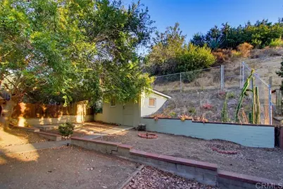 4142 Vista Grande Drive, San Diego, CA 92115 - Photo 44