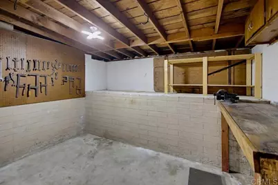 4142 Vista Grande Drive, San Diego, CA 92115 - Photo 50