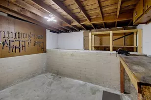 4142 Vista Grande Dr, San Diego, CA 92115 - Photo 50