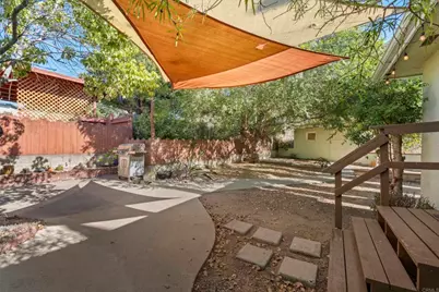 4142 Vista Grande Drive, San Diego, CA 92115 - Photo 32