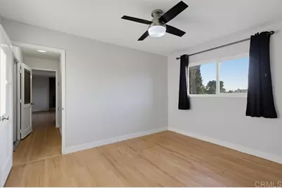 4142 Vista Grande Drive, San Diego, CA 92115 - Photo 22