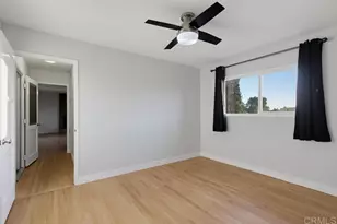 4142 Vista Grande Dr, San Diego, CA 92115 - Photo 22