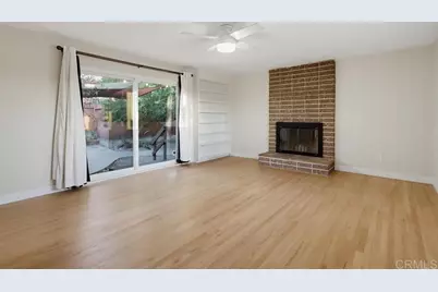 4142 Vista Grande Drive, San Diego, CA 92115 - Photo 28
