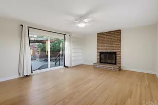 4142 Vista Grande Dr, San Diego, CA 92115 - Photo 28