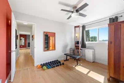 4142 Vista Grande Drive, San Diego, CA 92115 - Photo 26