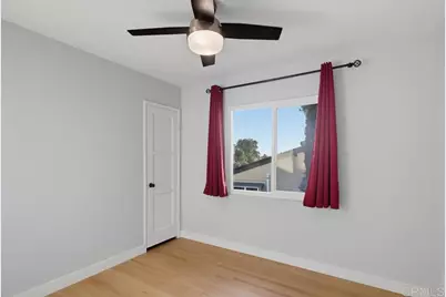 4142 Vista Grande Drive, San Diego, CA 92115 - Photo 18