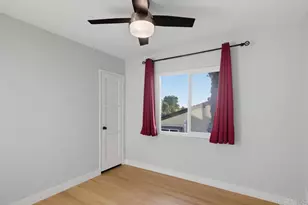 4142 Vista Grande Dr, San Diego, CA 92115 - Photo 18