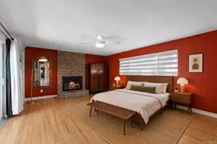 4142 Vista Grande Dr, San Diego, CA 92115 - Photo 14