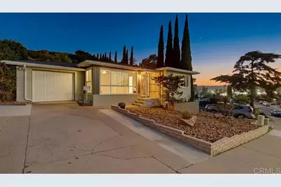 4142 Vista Grande Drive, San Diego, CA 92115 - Photo 2