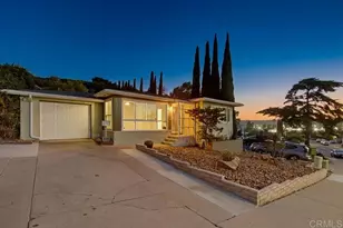 4142 Vista Grande Dr, San Diego, CA 92115 - Photo 2