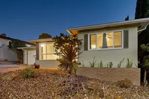4142 Vista Grande Dr, San Diego, CA 92115 - Photo 4