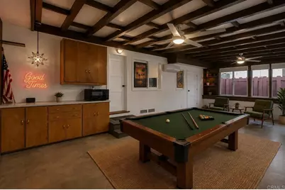 4142 Vista Grande Drive, San Diego, CA 92115 - Photo 30