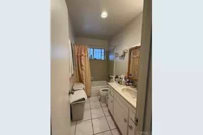 5561 Chattanooga Street, San Diego, CA 92139 - Photo 18