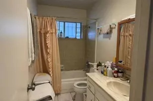 5561 Chattanooga St, San Diego, CA 92139 - Photo 18