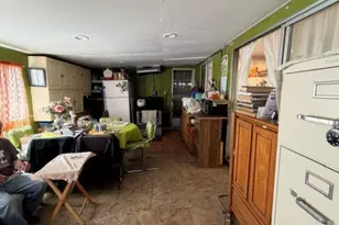 5561 Chattanooga St, San Diego, CA 92139 - Photo 10