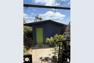 5561 Chattanooga Street, San Diego, CA 92139 - Photo 24
