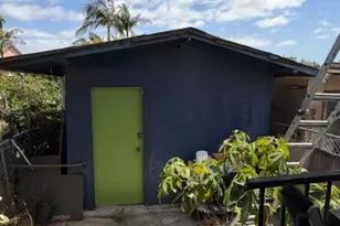 5561 Chattanooga St, San Diego, CA 92139 - Photo 24