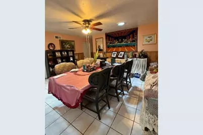 5561 Chattanooga Street, San Diego, CA 92139 - Photo 8