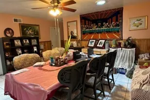 5561 Chattanooga St, San Diego, CA 92139 - Photo 8
