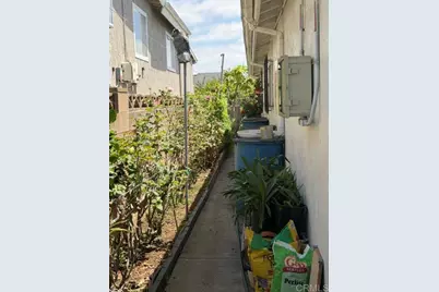 5561 Chattanooga Street, San Diego, CA 92139 - Photo 22