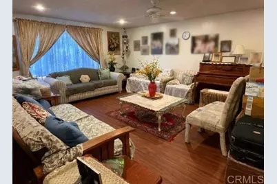 5561 Chattanooga Street, San Diego, CA 92139 - Photo 4