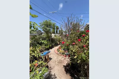 5561 Chattanooga Street, San Diego, CA 92139 - Photo 20