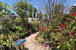 5561 Chattanooga St, San Diego, CA 92139 - Photo 20