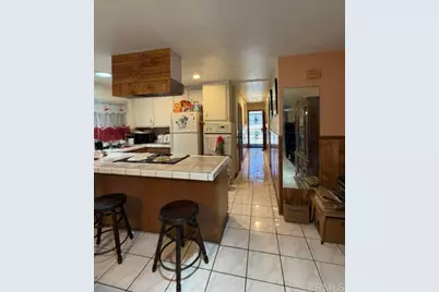 5561 Chattanooga Street, San Diego, CA 92139 - Photo 6