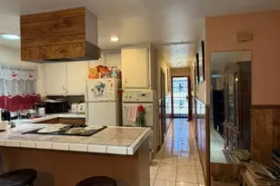 5561 Chattanooga St, San Diego, CA 92139 - Photo 6