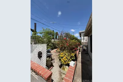 5561 Chattanooga Street, San Diego, CA 92139 - Photo 12