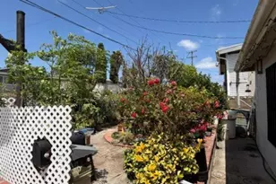 5561 Chattanooga St, San Diego, CA 92139 - Photo 12